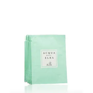 Acqua dell'Elba Blå doftservetter
