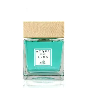 Acqua dell'Elba Havsspridare 500 ml