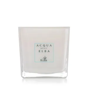 Acqua dell'elba Havsljus 425 g