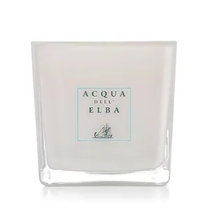 Acqua dell'Elba Sjöljus 1260 g