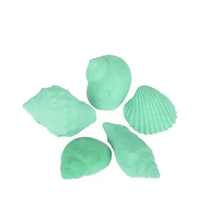 Acqua dell'Elba Små doftande havskritor