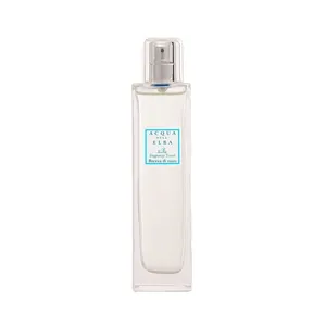 Acqua dell'Elba Sea Breeze Spraytyger