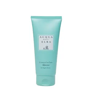Acqua dell'Elba Elsewhere Shower Gel