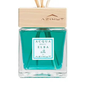 Acqua dell'Elba Azimut Diffuser 1000 ml