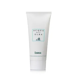 Acqua dell'Elba Essence Moisturizing Body Cream