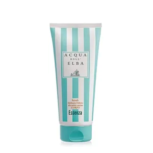 Acqua dell'Elba Exfolierande Scrub Essence