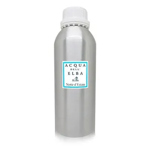 Acqua dell'Elba Sommarnattsdiffusor 1000 ml Refill