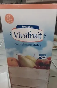 Vivafruit