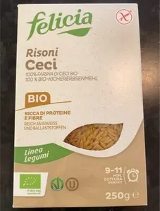 Risoni