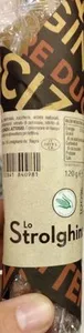 Lo strolghini