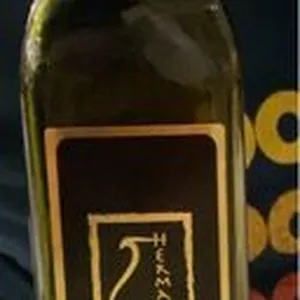 Olio d’oliva