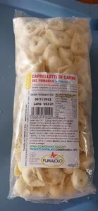 Cappelletti