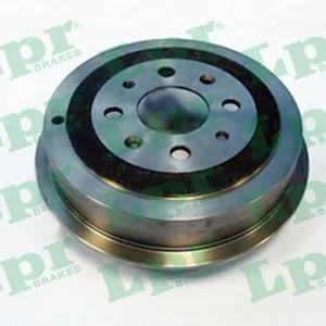 Bromstrumma LPR 7D0656