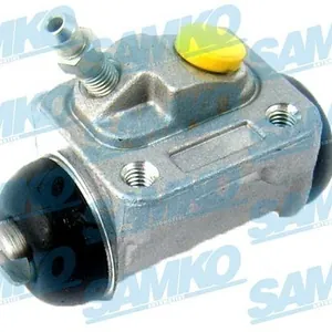 Hjulcylinder SAMKO C31153