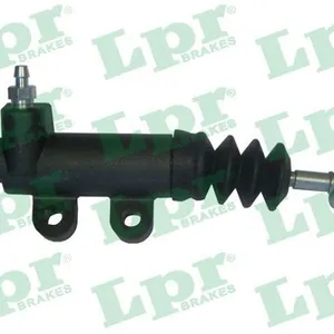 Slavcylinder, koppling LPR 3017