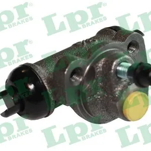 Hjulcylinder LPR 5358