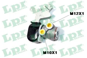 Bromsreduceringsventil LPR 9991