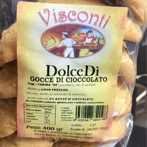 DolciDi