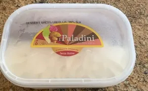 ¡Paladini di Sicilia