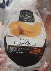 Essi buranei