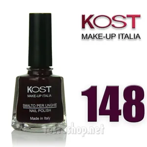 Kost 148 emalj