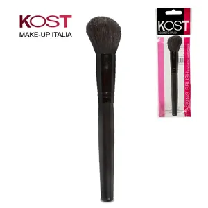 Kost borste Blush Kost Pn 13