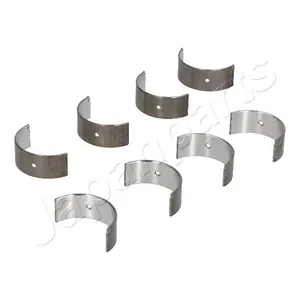 Vevstakslager JAPANPARTS CB2404A