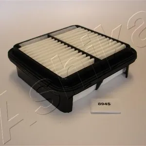 Luftfilter ASHIKA 20-08-894