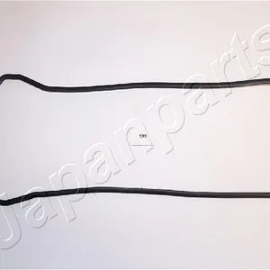 Ventilkåpspackning JAPANPARTS GP-199