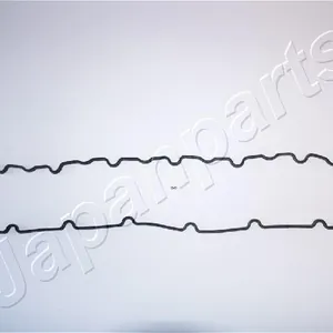 Ventilkåpspackning JAPANPARTS GP-249