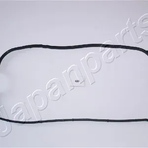 Ventilkåpspackning JAPANPARTS GP-420