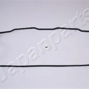 Ventilkåpspackning JAPANPARTS GP-507