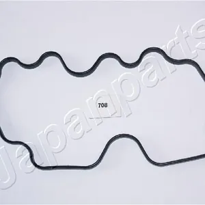 Ventilkåpspackning JAPANPARTS GP-708