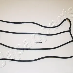 Ventilkåpspackning JAPANPARTS GP-816