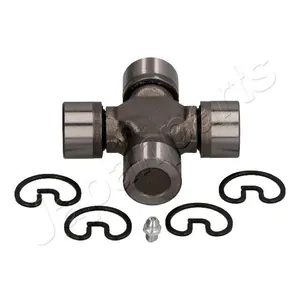 Hardyskiva JAPANPARTS JO-099