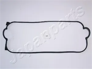 Ventilkåpspackning JAPANPARTS GP-419