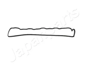 Ventilkåpspackning JAPANPARTS GP-508