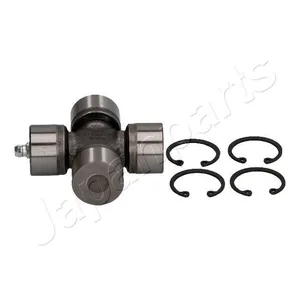 Hardyskiva JAPANPARTS JO-500