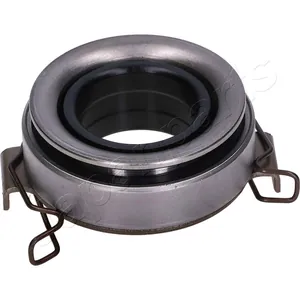 Urtrampningslager JAPANPARTS CF-222