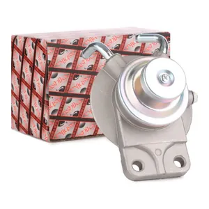 Insprutningsenhet ASHIKA 99-DH011