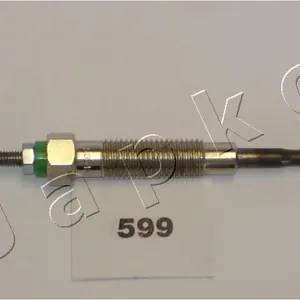 Glödstift JAPKO 01599