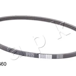 Multirem JAPKO 3PK660