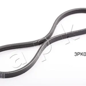 Multirem JAPKO 3PK675