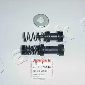 Reparationssats, huvudbromscylinder JAPKO 14144