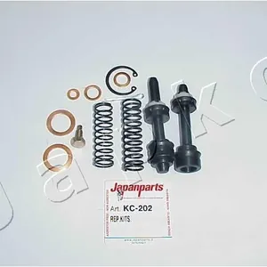 Reparationssats, huvudbromscylinder JAPKO 14202
