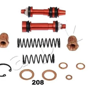 Reparationssats, huvudbromscylinder JAPKO 14208