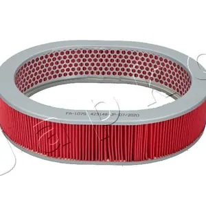 Luftfilter JAPKO 20107