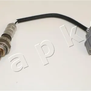 Lambdasond JAPKO 3H08