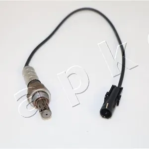 Lambdasond JAPKO 3SZ03