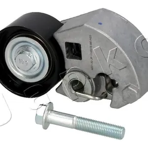 Sträckare, kamrem JAPKO 45H23